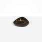 Leaf Bowl | Cocoa | Small