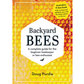 Backyard Bees | Doug Purdie