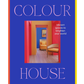 Colour House | Harper by Design