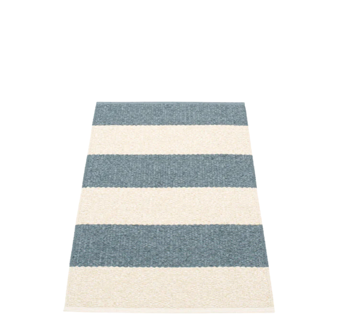 Bob Rug | Storm | 70 x 120cm