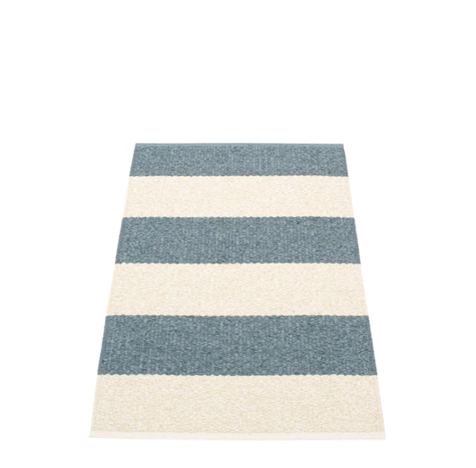 Bob Rug | Storm | 70 x 120cm