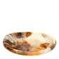 Bones Bowl | Light Horn | Medium