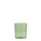 Gobelet | Green | Medium