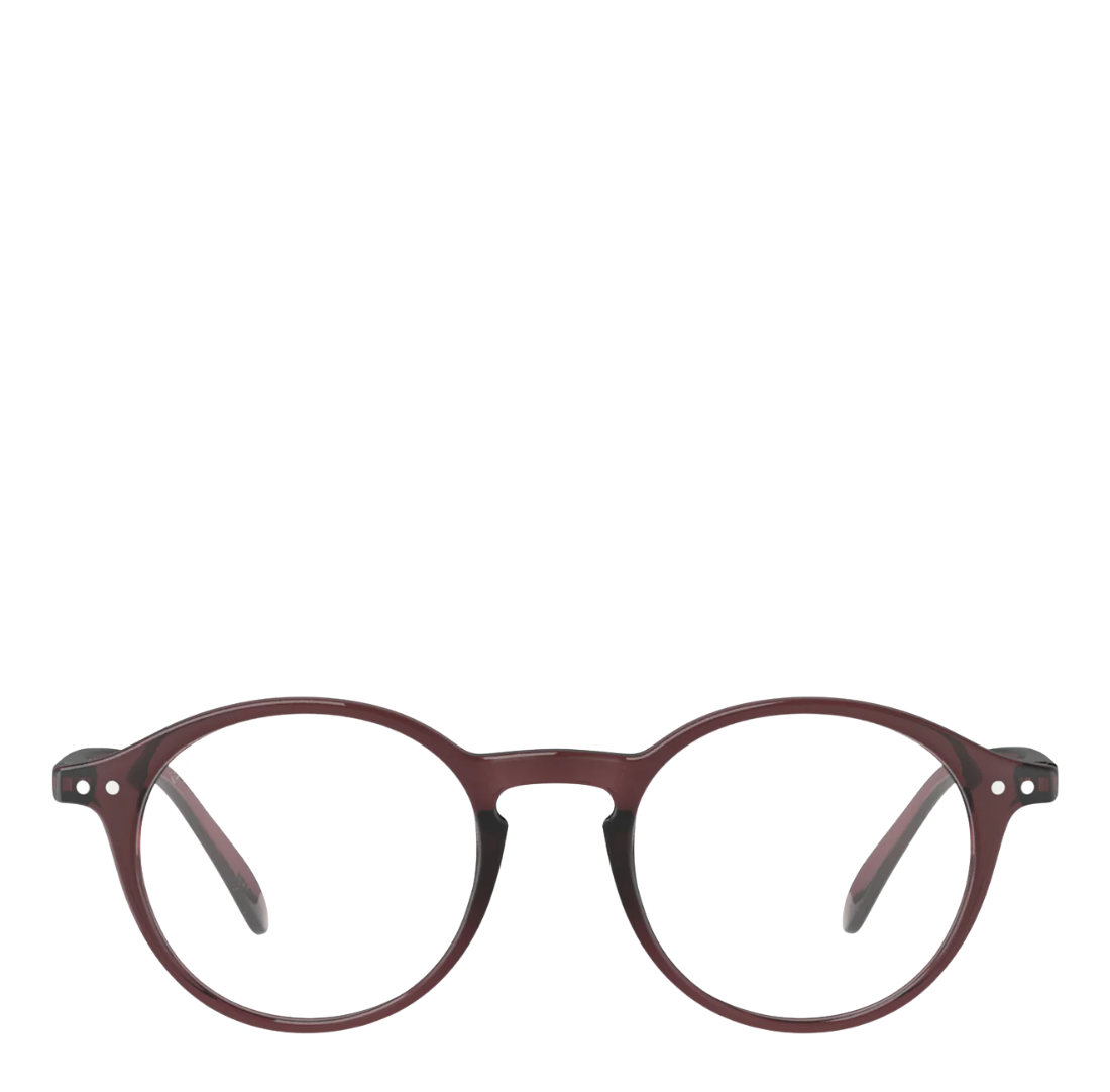 Izipizi D | Old Leather