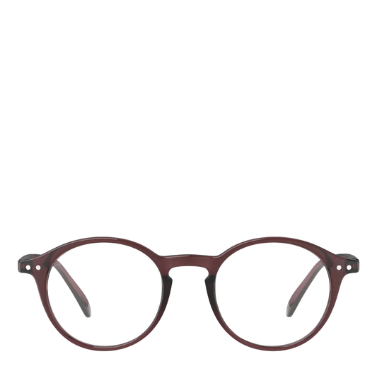 Izipizi D | Old Leather