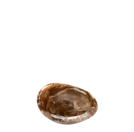 Bones Side Dish | Cappuccino