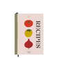Recipe Journal | Vegetable Medley