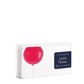 Little Notes | Balloon