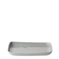 Square Platter | Ash | Medium