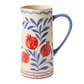 Granada Jug