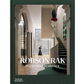 Permanent Residence | Robson Rak