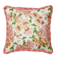 Prairie | Pink | 50cm