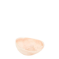Flow Dessert Bowl | Rose