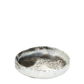 Earth Bowl | Granite | Small
