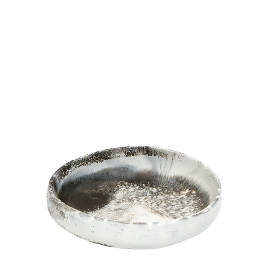 Earth Bowl | Granite | Small