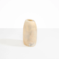 Pebble Vase | Sandy Pearl | Medium