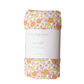 Muslin Swaddle | Sweet Marigold
