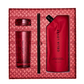 Diffuser Set | Chilled Sangria | 200ml