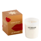 Le Rouge Candle
