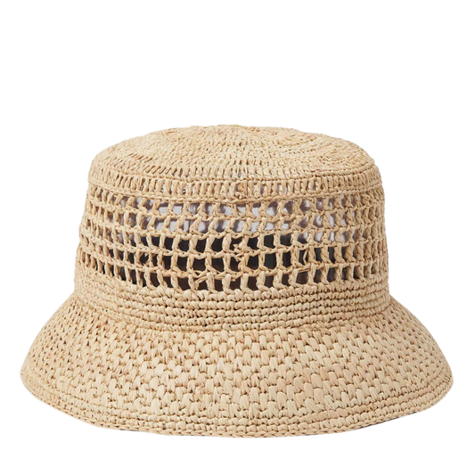 Camille Sun Hat