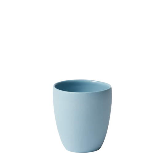 Espresso Cup | Duck Egg