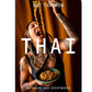Thai | Nat Thaipun