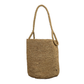 Alice Drop Bag | Light Brown