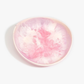 Flow Bowl | Shell Pink | Medium