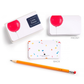 Little Notes | Balloon
