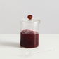Kir Royal Jam Jar