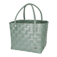 Paris Shopper | Sage Green