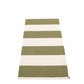 Bob Rug | Pine | 70 x 150cm