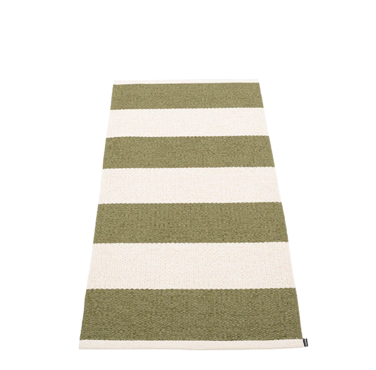 Bob Rug | Pine | 70 x 150cm