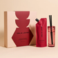 Diffuser Set | Chilled Sangria | 200ml
