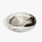 Earth Bowl | Granite | Small