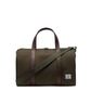 Herschel Novel Carry On Duffle 26.5L | Ivy Green