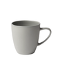 Mug | Ash