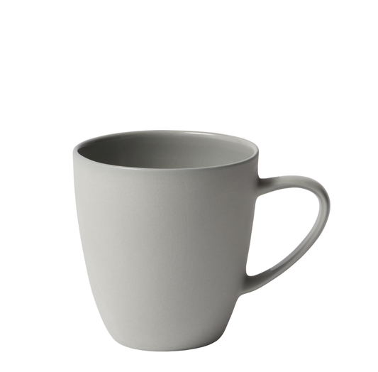 Mug | Ash