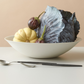 Nest Bowl | Milk | Large