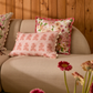 Prairie | Pink | 50cm