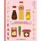 JapanEasy Kitchen | Tim Anderson