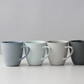 Mug | Ash