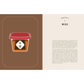 JapanEasy Kitchen | Tim Anderson
