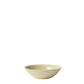 Dipping Bowl | Citrus