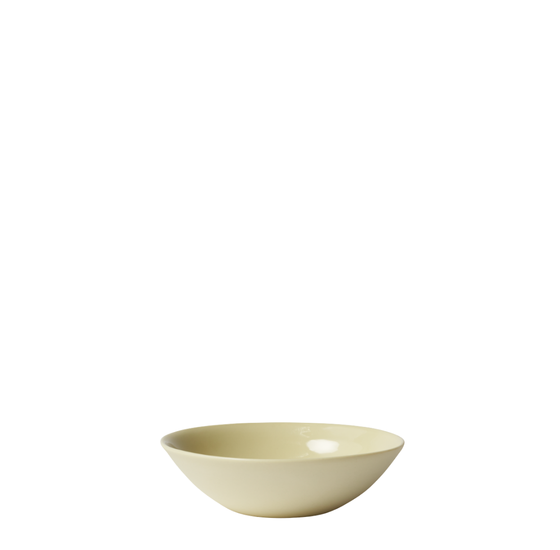 Dipping Bowl | Citrus