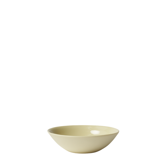 Dipping Bowl | Citrus
