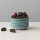 Pebble Bowl | Mist | Small