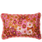 Primrose | Pink | 60 x 40cm