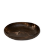 Earth Bowl | Cocoa | Medium