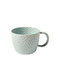 Mug | Powder Sprinkle